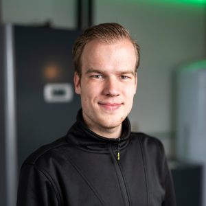 Carsten Bruinink Carsten Bruinink