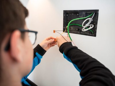 Draaijer_Energie_Op_Maat_Foto_244 (1)