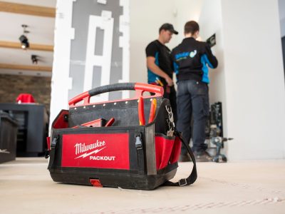 Draaijer_Energie_Op_Maat_Foto_246 (1)