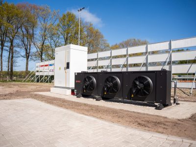 Draaijer_Energie_Op_Maat_Foto_268 (1)