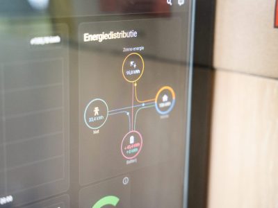 Draaijer_Energie_Op_Maat_Foto_279 (1)