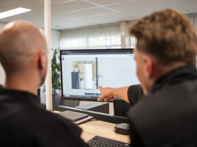 Draaijer_Energie_Op_Maat_Foto_374