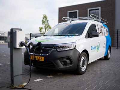 Draaijer_Energie_Op_Maat_Foto_384 (1)