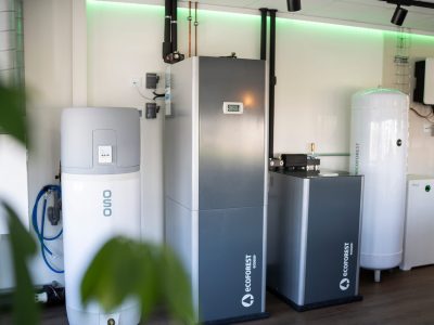 Draaijer_Energie_Op_Maat_Foto_432 (1)