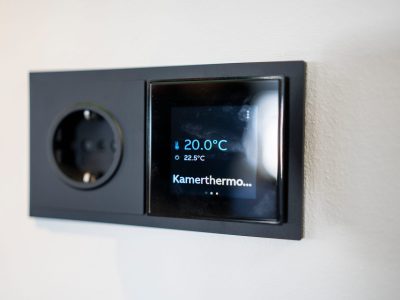 Draaijer_Energie_Op_Maat_Foto_462 (1)