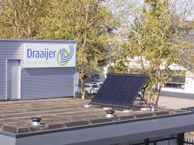 Draaijer_Energie_Op_Maat_Foto_602 (1)