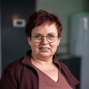 Jentje Bouwman Jentje Bouwman